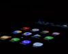 AppFunctions Android 2026: Kenapa HP Mulai Punya Agen yang Bisa Menjalankan Aplikasi untuk Kamu