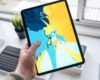 VALORANT Mobile di Android 2026: Kenapa Hero Shooter Taktis Ini Bisa Jadi Game Kompetitif Paling Ramai