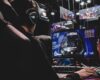 Palworld Mobile di Android 2026: Kenapa Game Monster Survival Ini Layak Masuk Radar Gamer