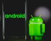 mo.co di Android 2026: Kenapa Game Co-op Monster Hunting Ini Beda dari Game Mobile Kebanyakan