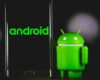 Desktop Mode Android 2026: Cara Pakai HP seperti PC di Monitor Eksternal