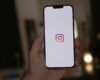 Strategi Instants Instagram 2026: Cara Memakai Konten Sekejap untuk Bangun Kedekatan Tanpa Merusak Feed
