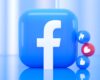 Strategi Creator Assistant Facebook 2026: Cara Memakai Asisten Insight untuk Ide Konten yang Lebih Tepat