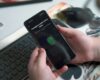 Android OS Verification 2026: Cara Cek Keaslian Sistem HP dan Kenapa Fitur Ini Bisa Jadi Penyelamat