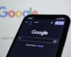 Cara Pakai Chat Themes Google Messages agar Obrolan Android Lebih Rapi dan Personal
