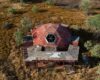 Rust Mobile di Android 2026: Kenapa Game Survival Shooter Ini Punya Potensi Jadi Obrolan Panas Gamer Mobile