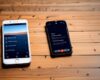 AI Copilot di Edge Android