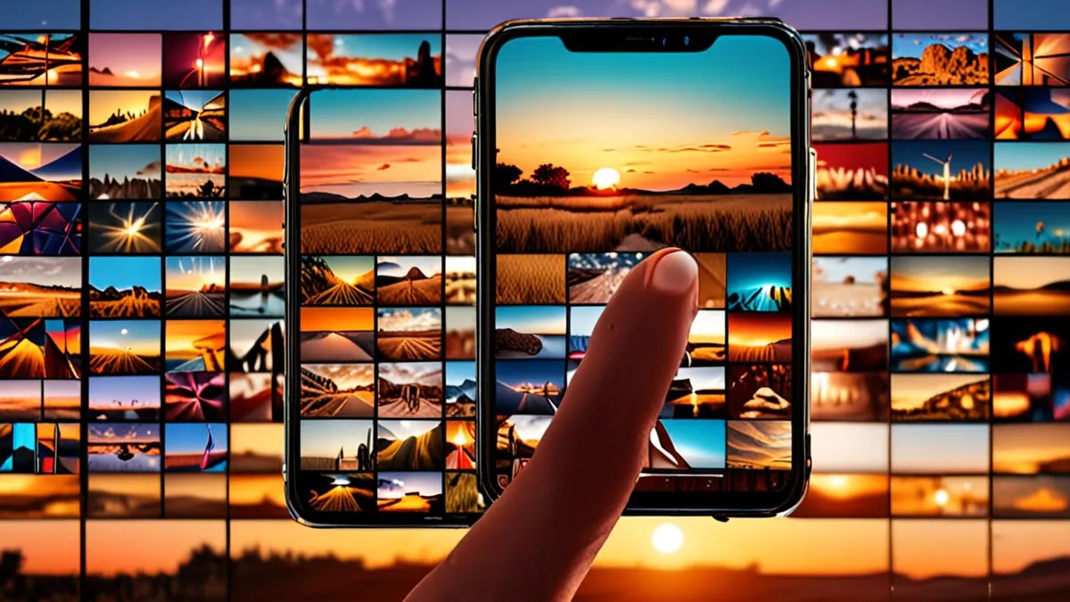 thumbnail youtube menarik