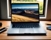 laptop windows lambat