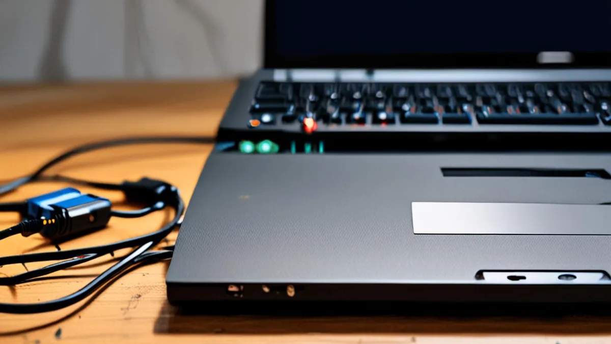 laptop windows lambat
