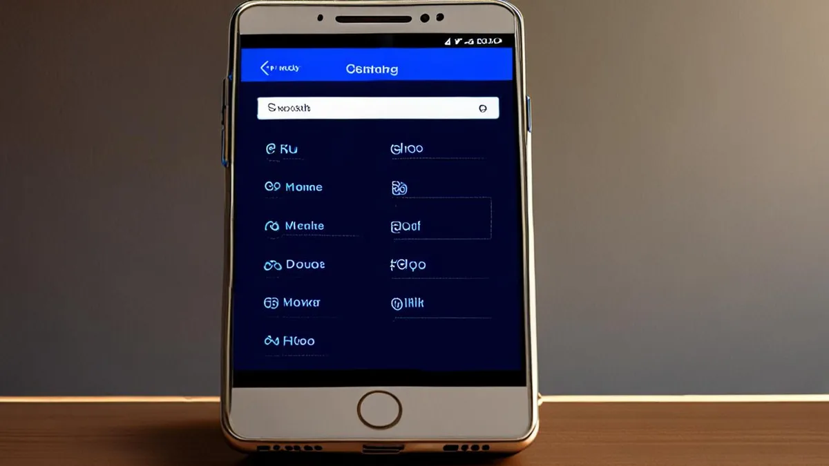notifikasi tiktok tidak muncul