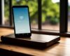 wi-fi hp android terputus