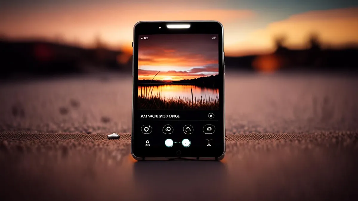 izin aplikasi android