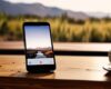 mematikan update otomatis aplikasi android