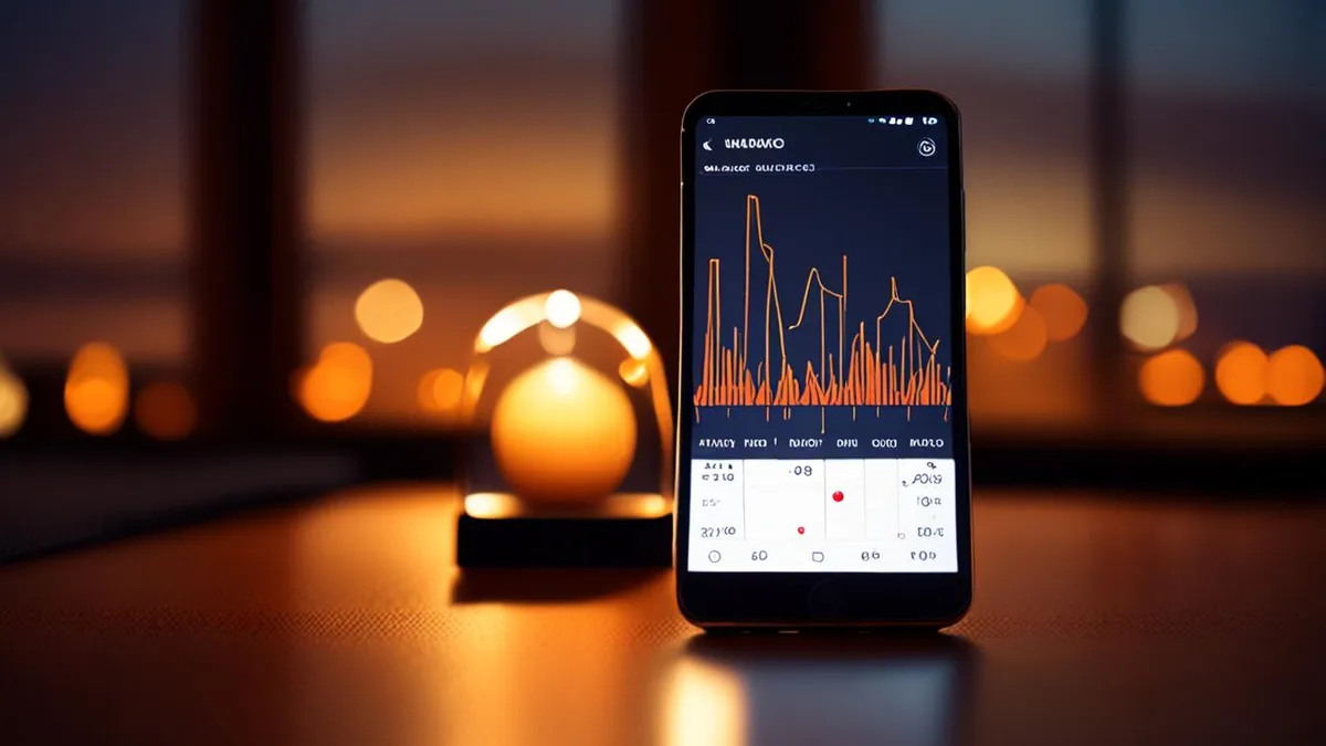 mematikan update otomatis aplikasi android
