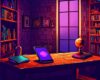 roguelite android terbaik