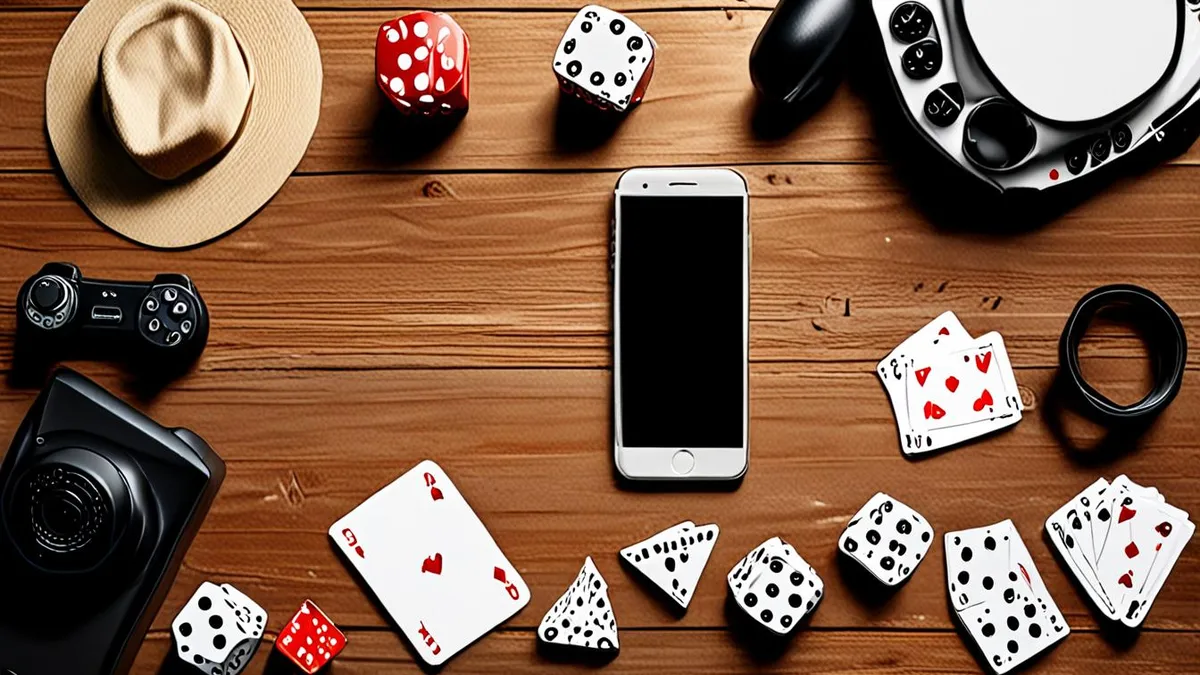 roguelite android terbaik